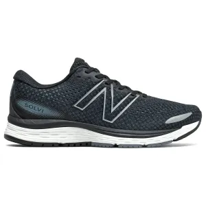 New Balance Solvi V3 - Men's (2E)