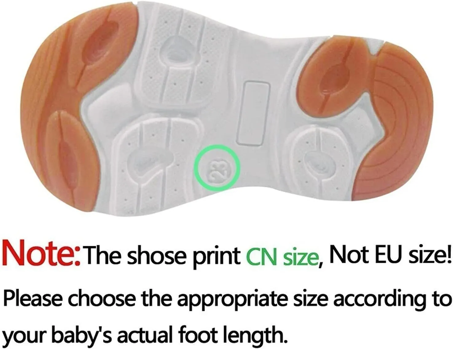 Newborn Baby Girls First Walking Shoes Flower Girls Wedding Party Shoes Flat for Kid Infant Kids Shoes