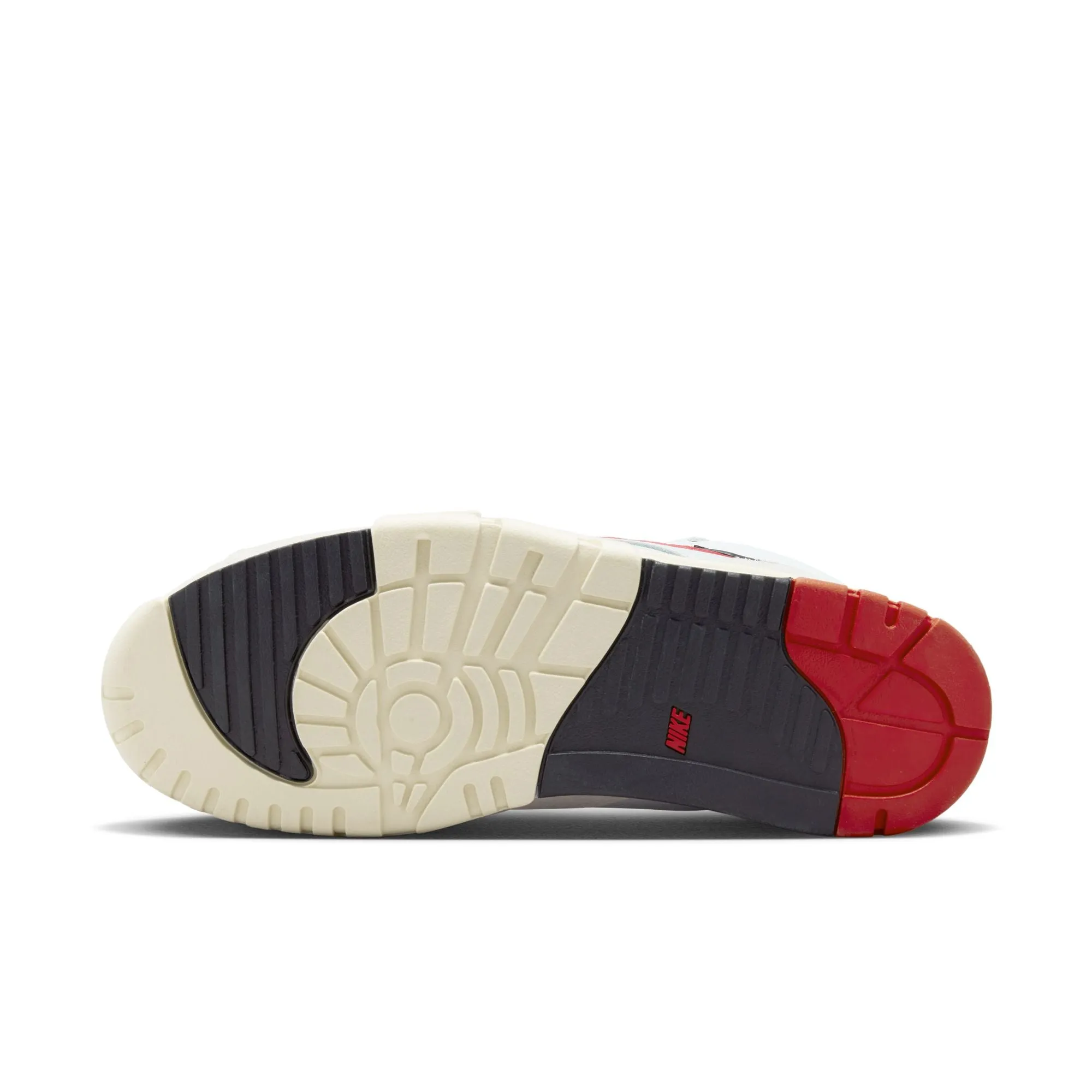 Nike - Air Trainer 1
