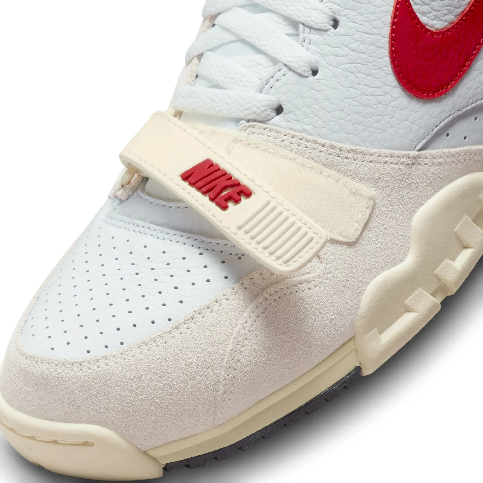Nike - Air Trainer 1