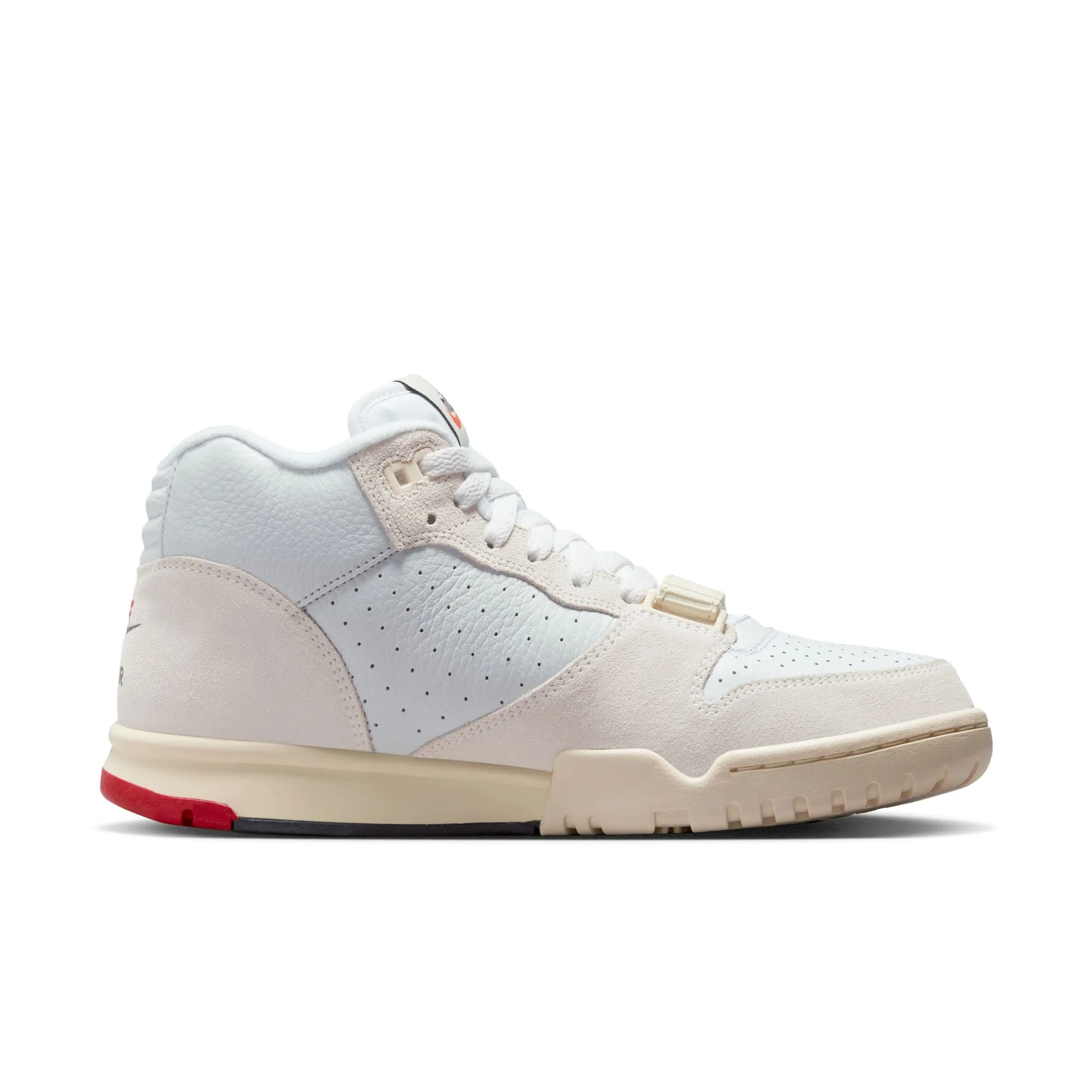Nike - Air Trainer 1