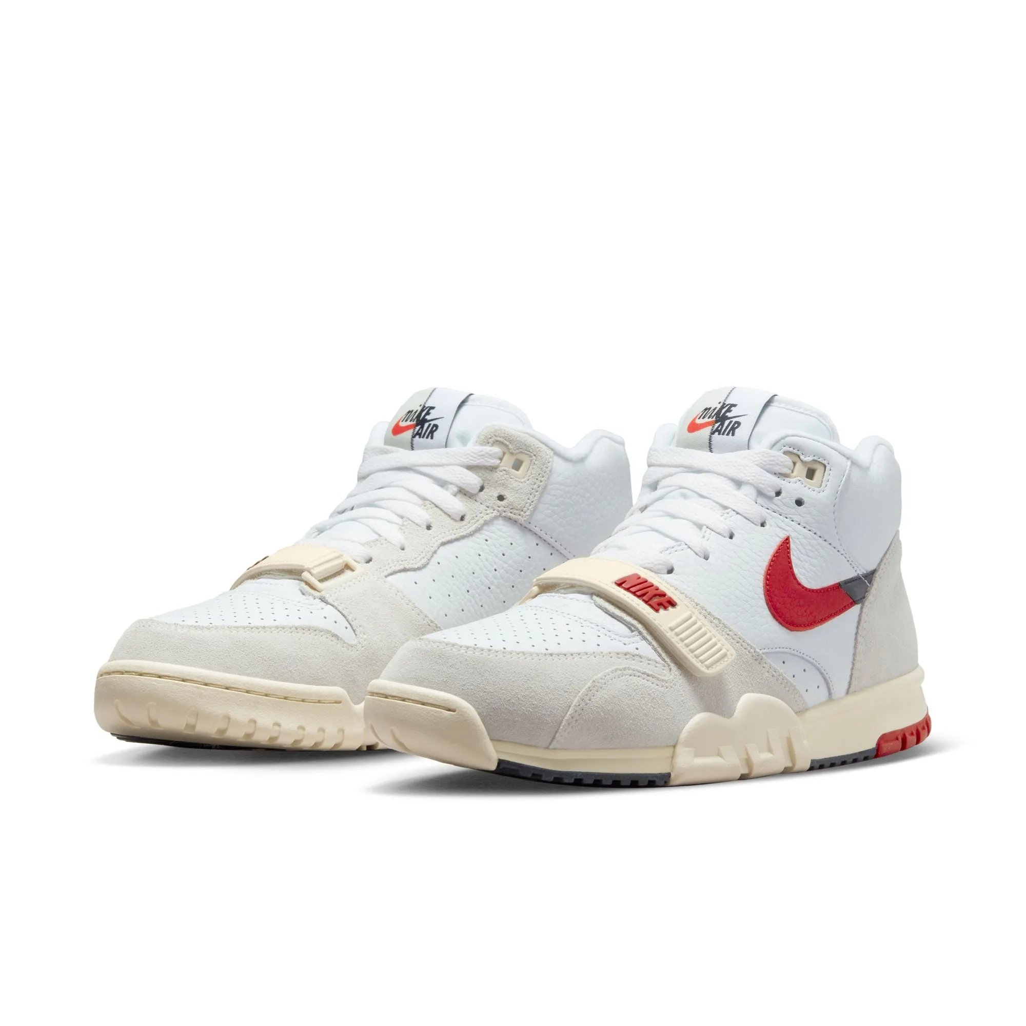Nike - Air Trainer 1