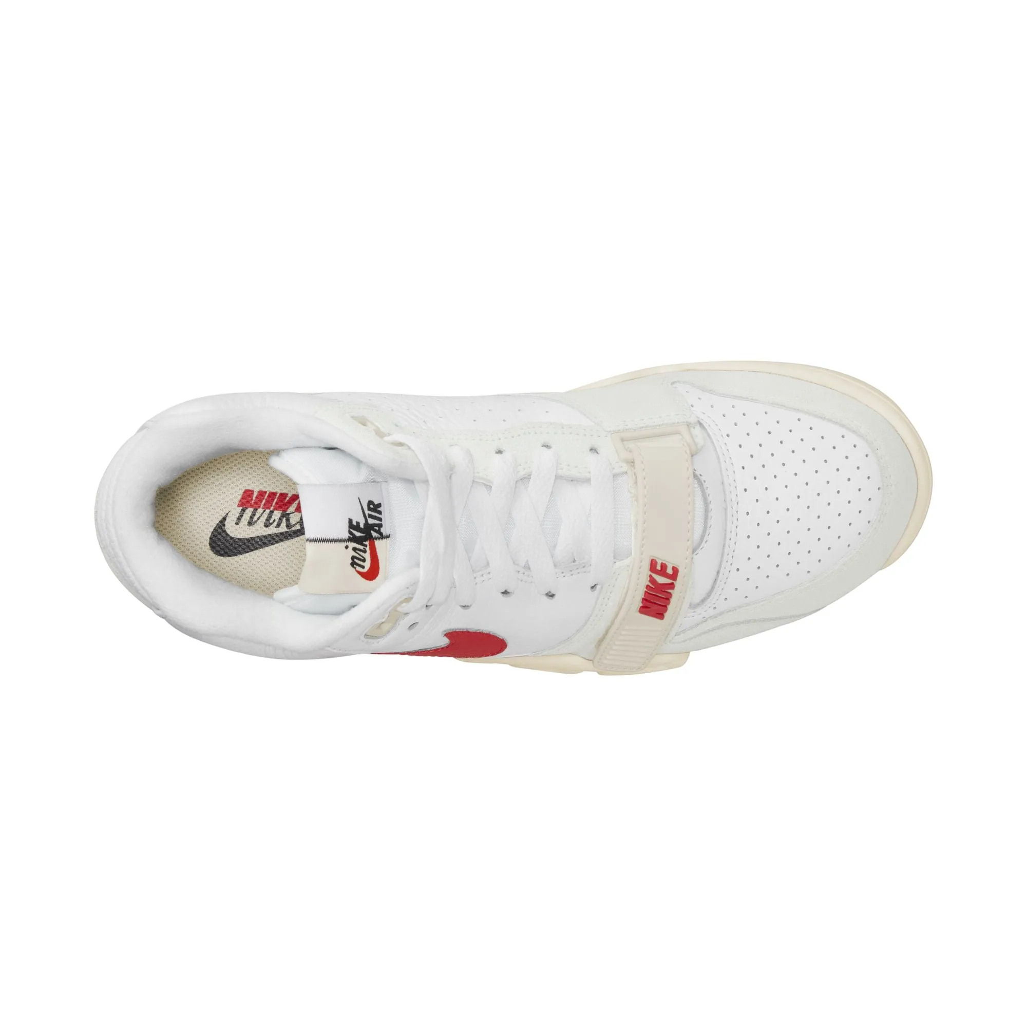 Nike - Air Trainer 1