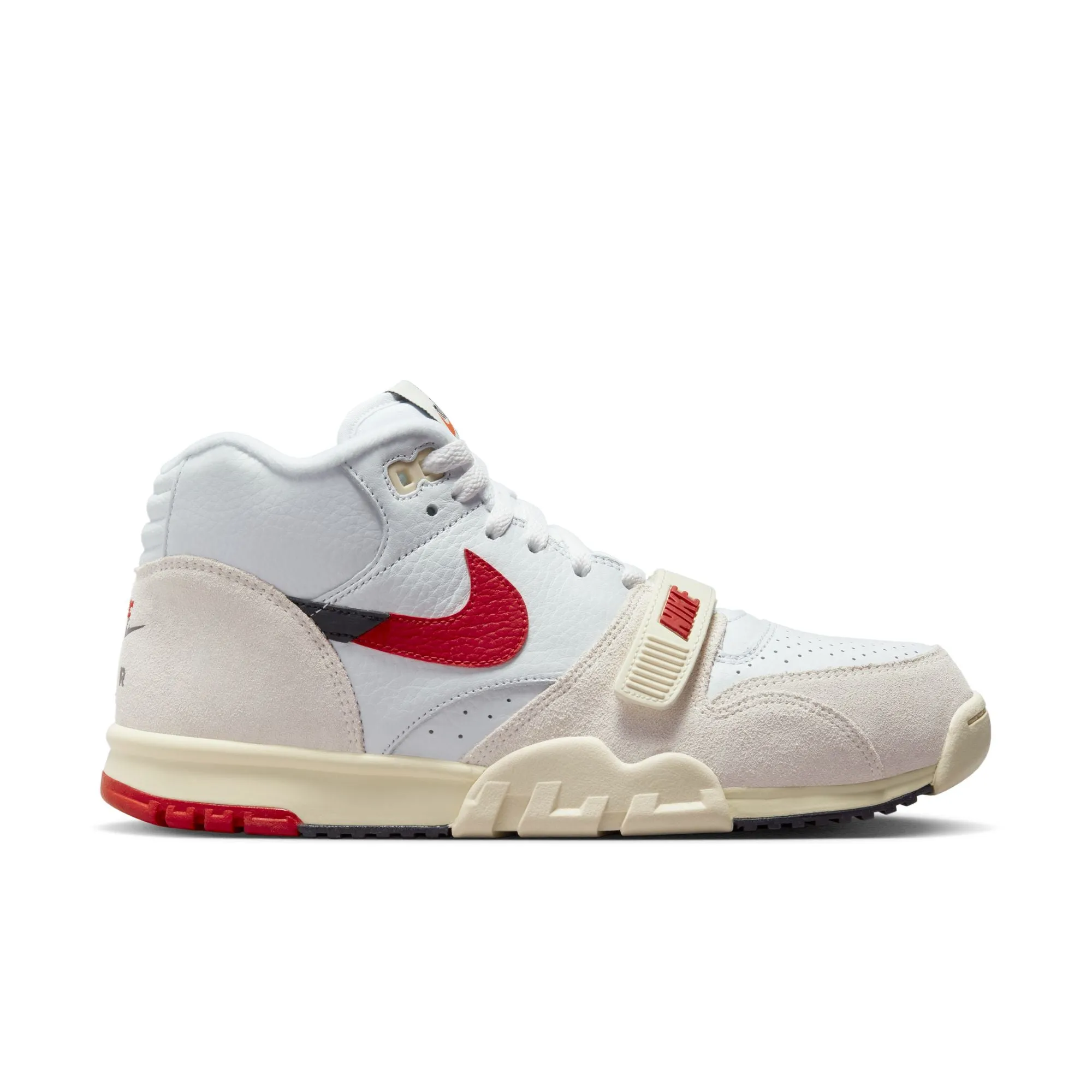 Nike - Air Trainer 1