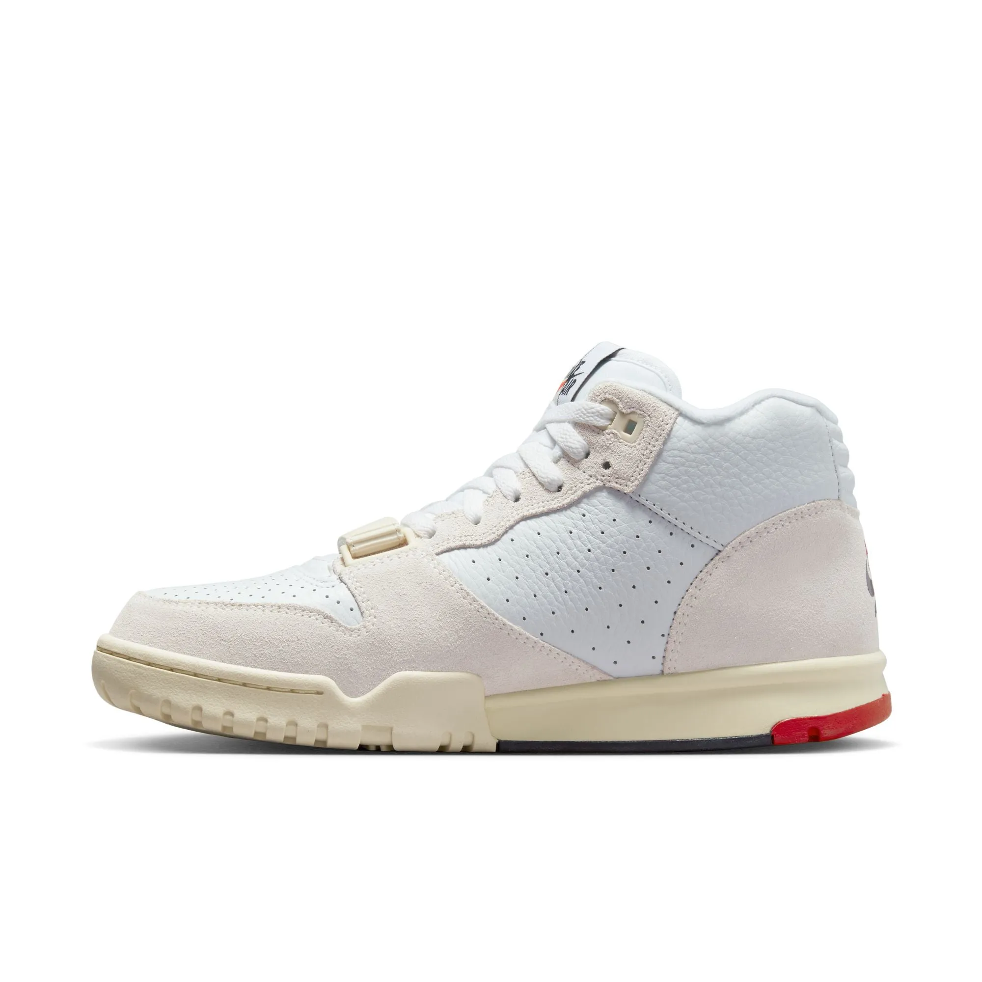 Nike - Air Trainer 1