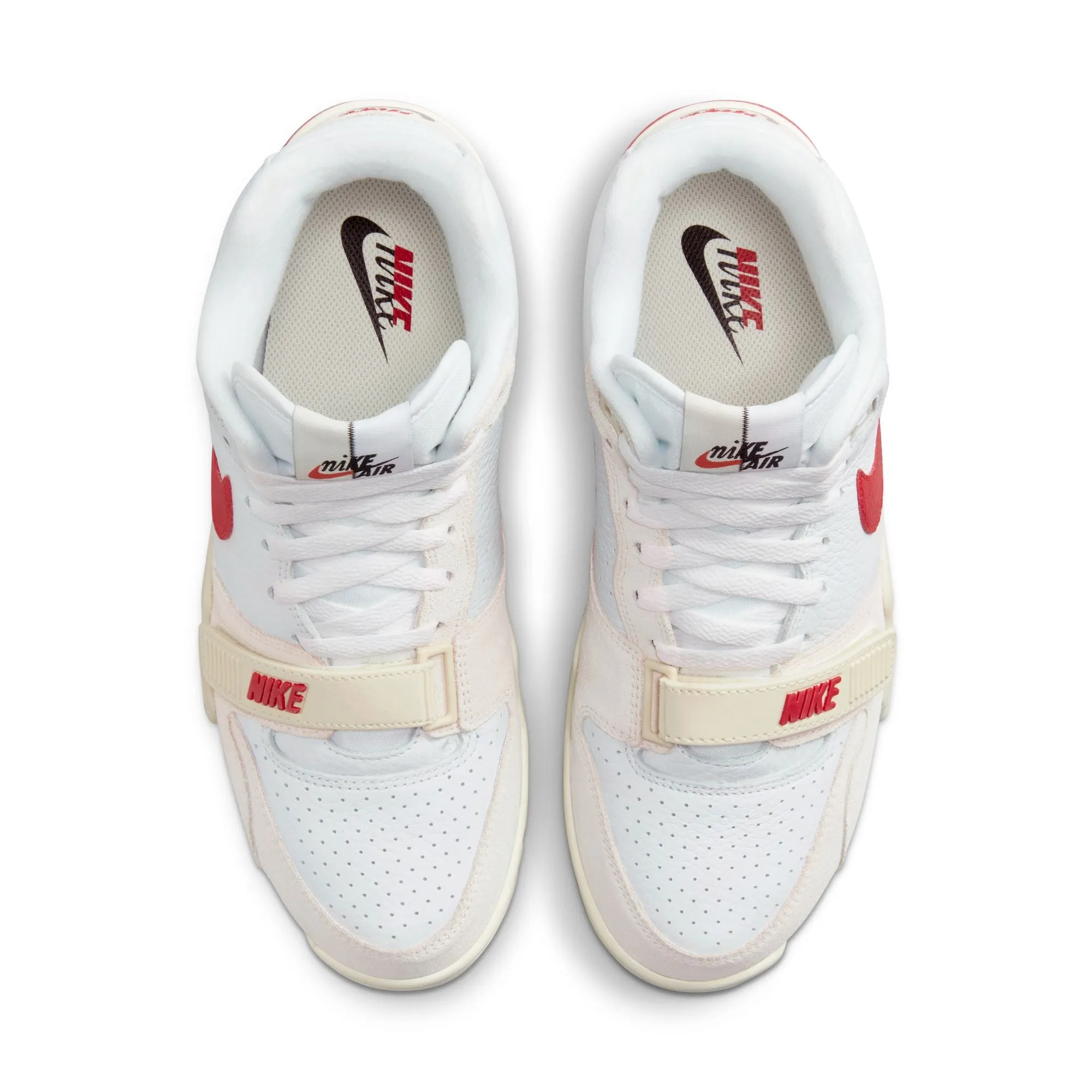 Nike - Air Trainer 1