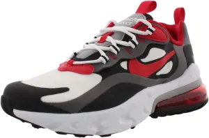 Nike Boy's Running Shoe
