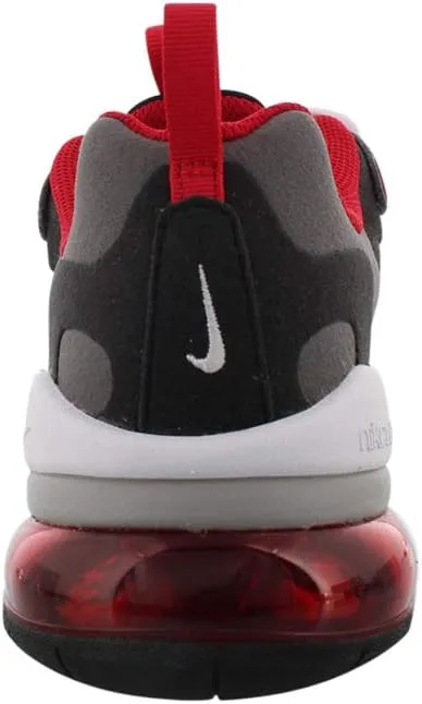 Nike Boy's Running Shoe