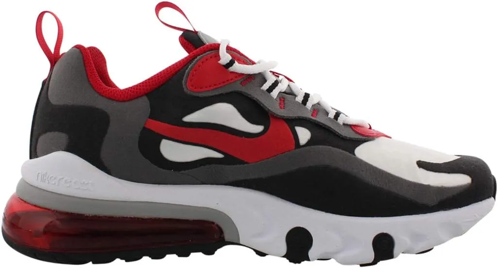 Nike Boy's Running Shoe