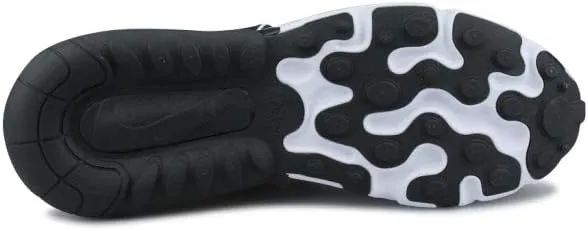 Nike Men's Race Running Shoe