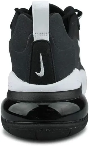 Nike Men's Race Running Shoe