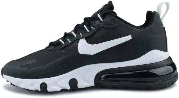 Nike Men's Race Running Shoe
