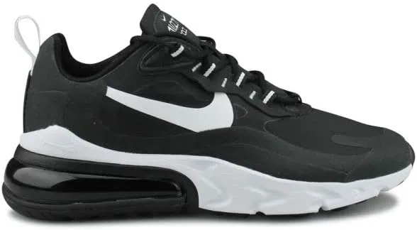 Nike Men's Race Running Shoe