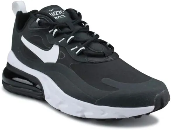 Nike Men's Race Running Shoe