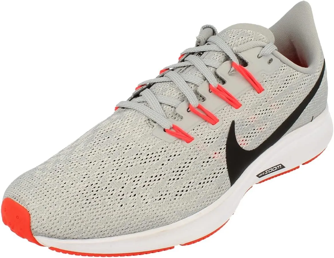 Nike Men's Running Shoes