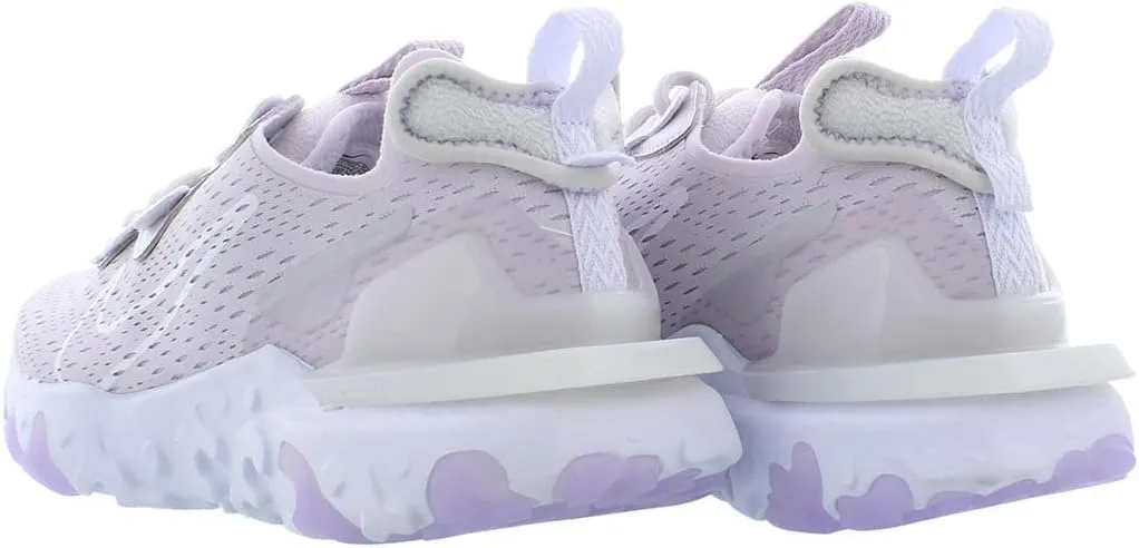 Nike Women's Race Running Shoe
