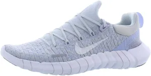 NIKE Women's Race Running Shoe