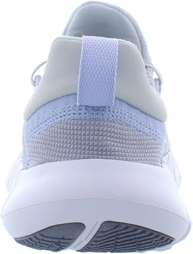 NIKE Women's Race Running Shoe
