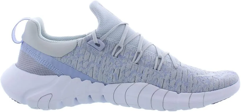 NIKE Women's Race Running Shoe