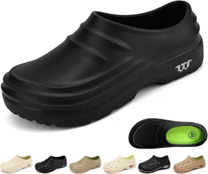 Chef Shoes