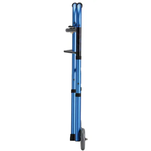 Nova Designer Folding Walker