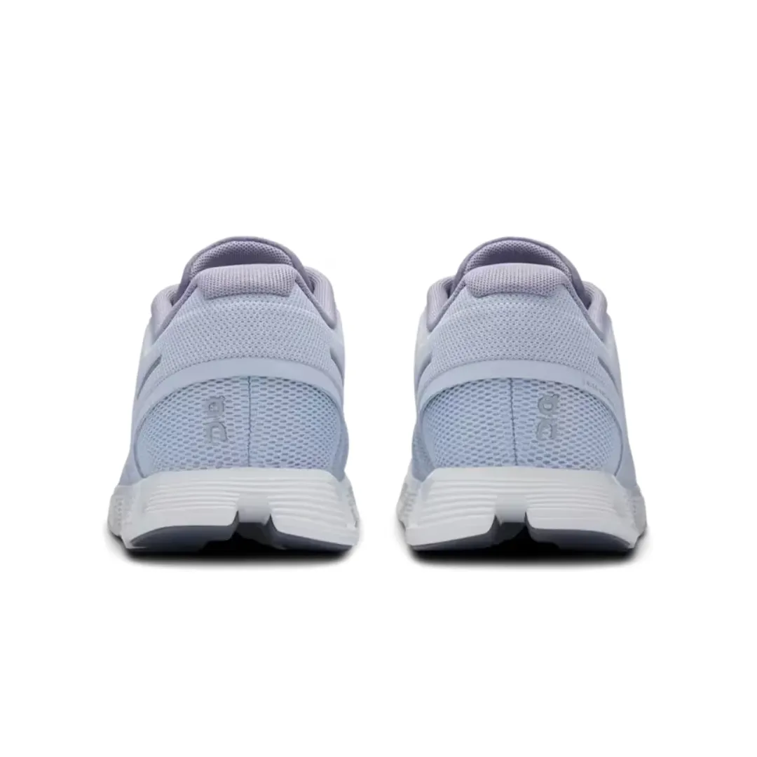 On Running Cloud 5 (Womens)