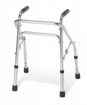 Pediatric Walkers