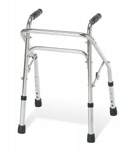 Pediatric Walkers