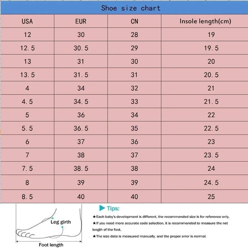 Roller Shoes USB Rechargeable Roller Skate Shoes Led Fashion Sneakers Kids Girls Boys Shoes with Wheels Comfortable Mesh Surface Thanksgiving Christmas Day Best GiftBlack-USA 7.5
