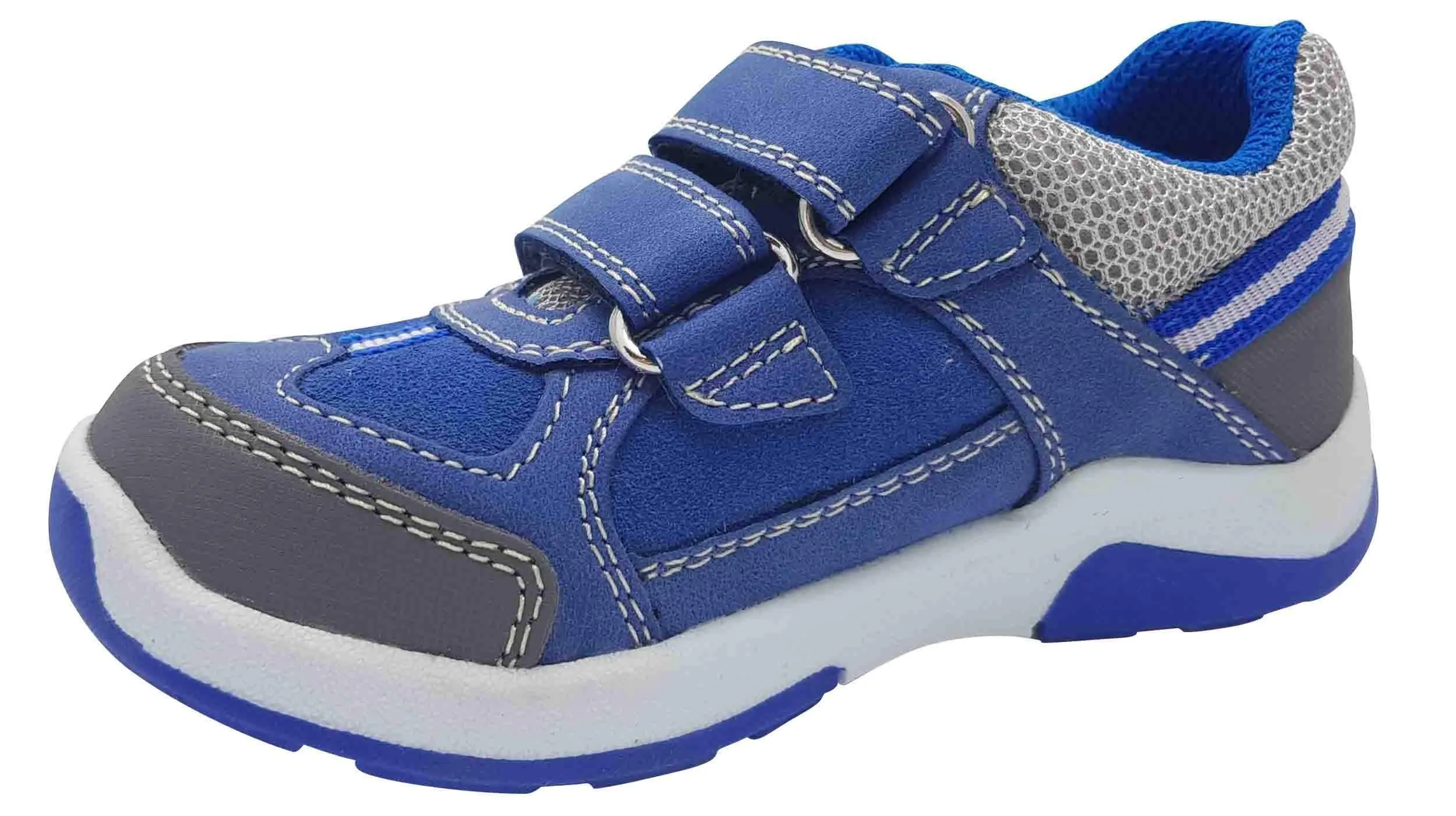 Salamander Shoe 'Marcus' 33-23406-22