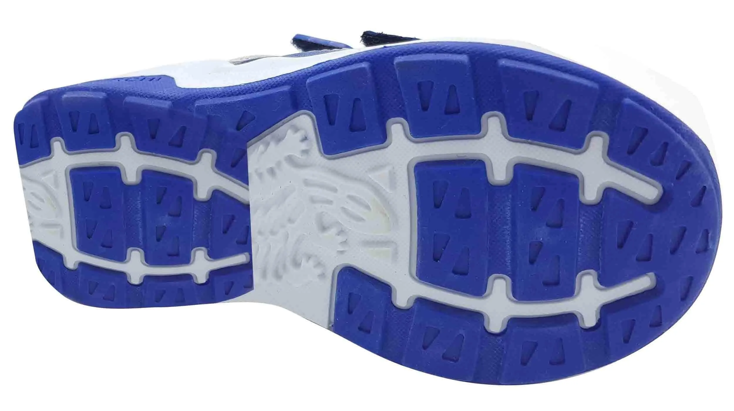 Salamander Shoe 'Marcus' 33-23406-22