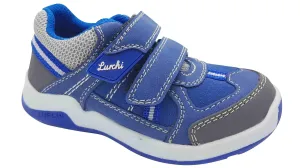 Salamander Shoe 'Marcus' 33-23406-22