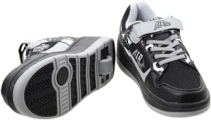 SDSPEED Kids Roller Skates with Wheels - Roller Shoes for Boys & Girls