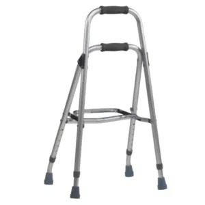 Side Style One Arm Walker
