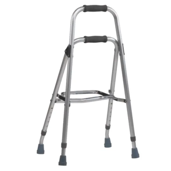 Side Style One Arm Walker