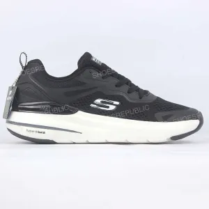 Skeccherrs Hyperburst Bounder 2.0 “Black"