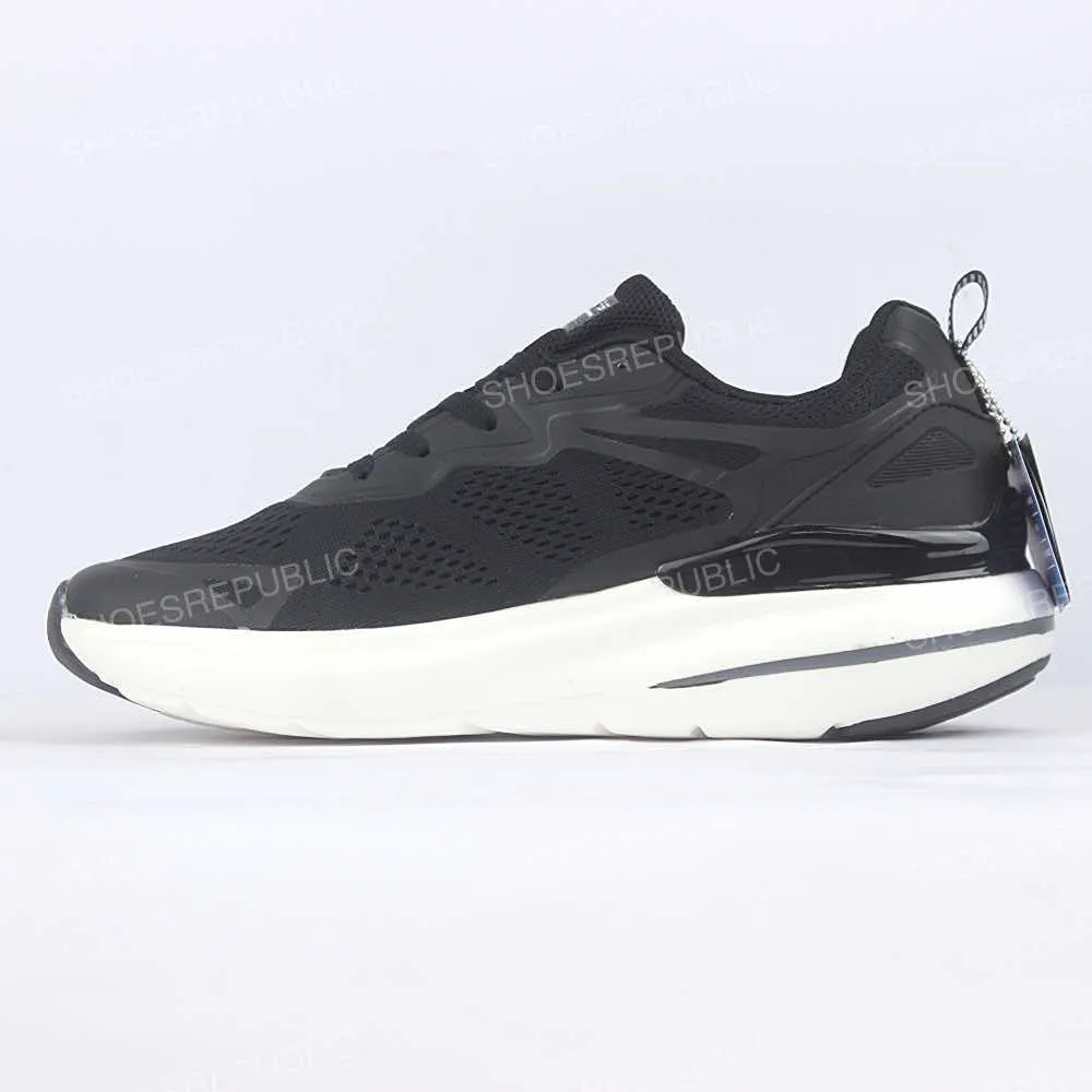 Skeccherrs Hyperburst Bounder 2.0 “Black"
