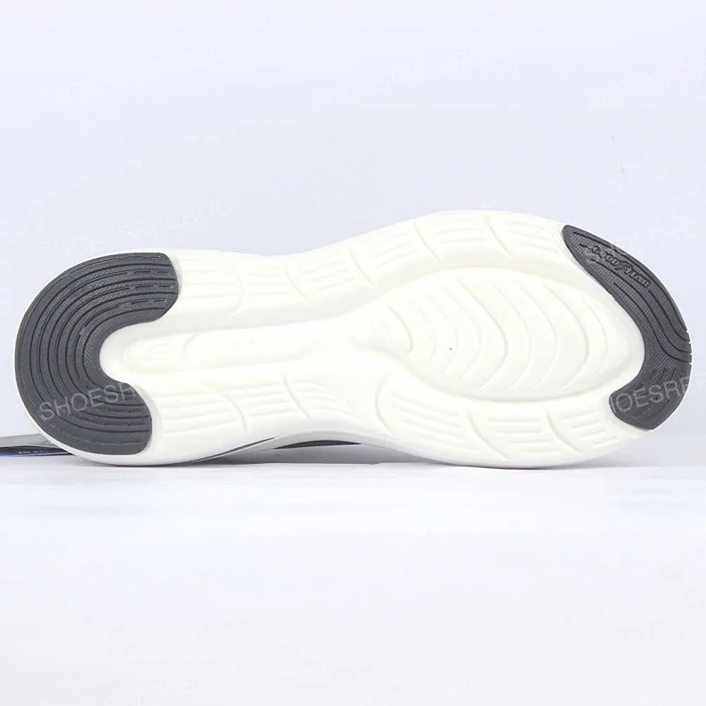 Skeccherrs Hyperburst Bounder 2.0 “Black"