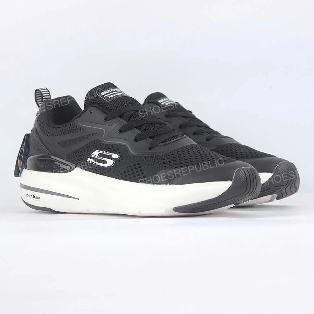 Skeccherrs Hyperburst Bounder 2.0 “Black"