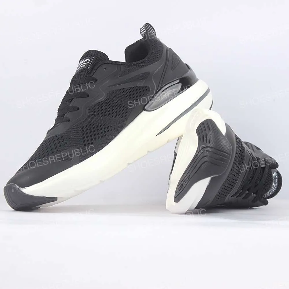 Skeccherrs Hyperburst Bounder 2.0 “Black"
