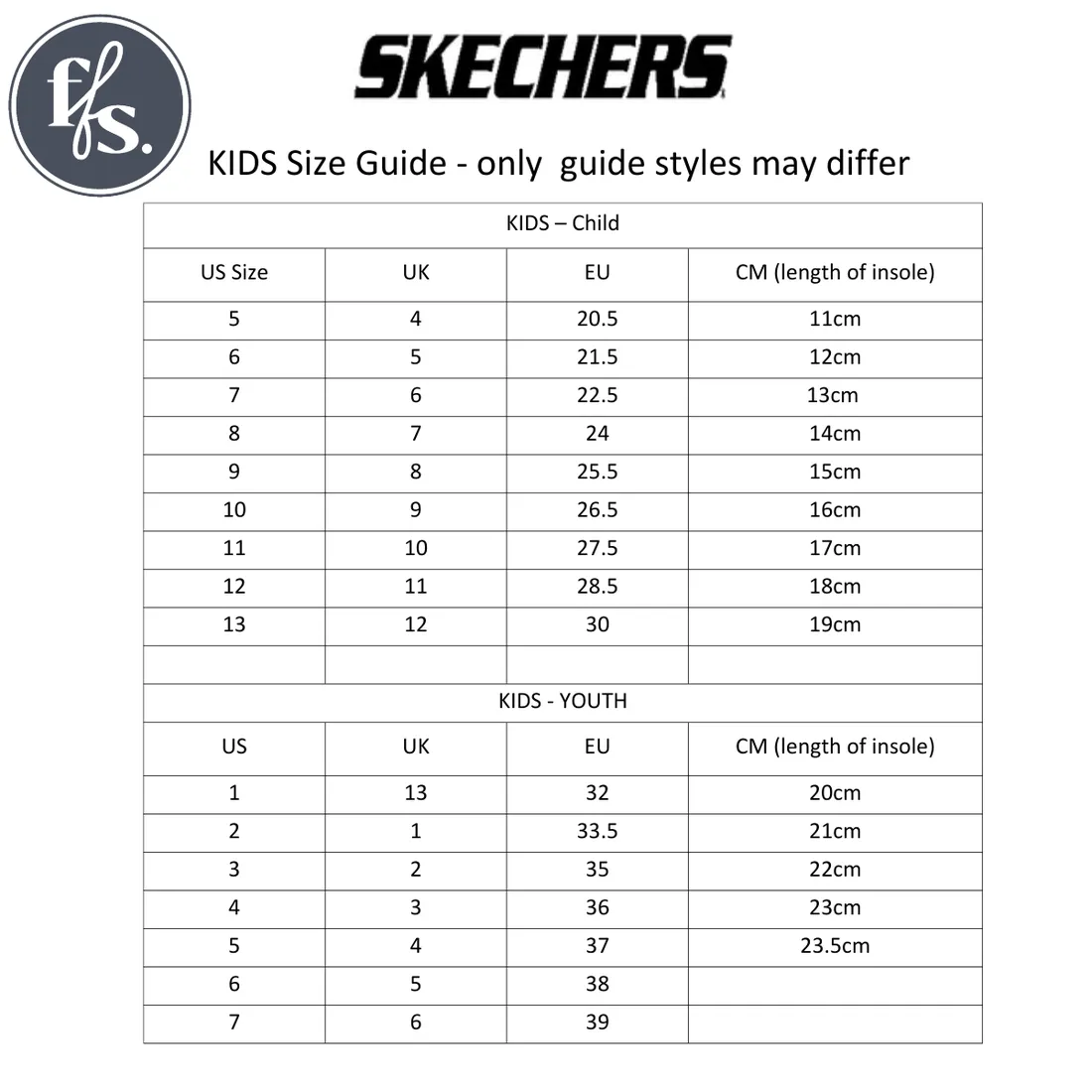 Skechers Toddlers Razor Rush Charcoal Navy Sandal