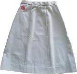 Steyn City Skirt