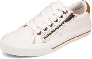 Canvas Shoes