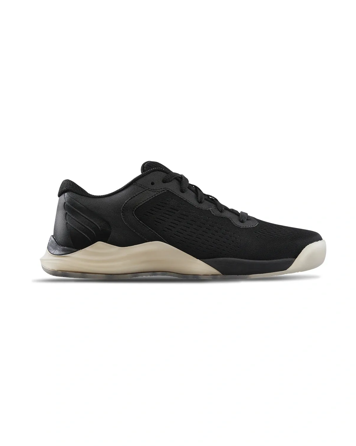 TYR CXT-1 Trainer Clear / Black