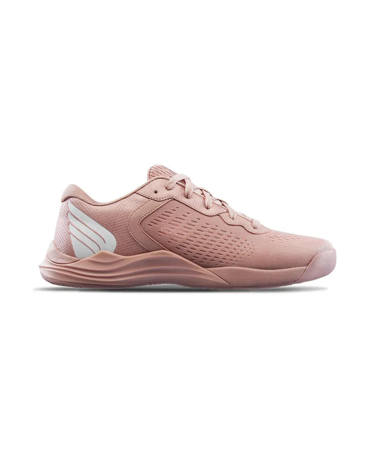 TYR CXT-1 Trainer Pink / White