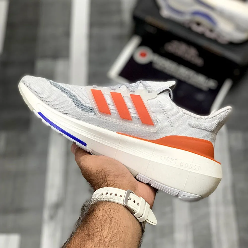 UB 23 Grey Brown