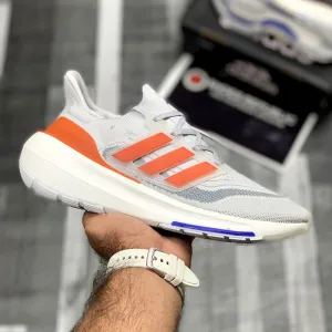 UB 23 Grey Brown
