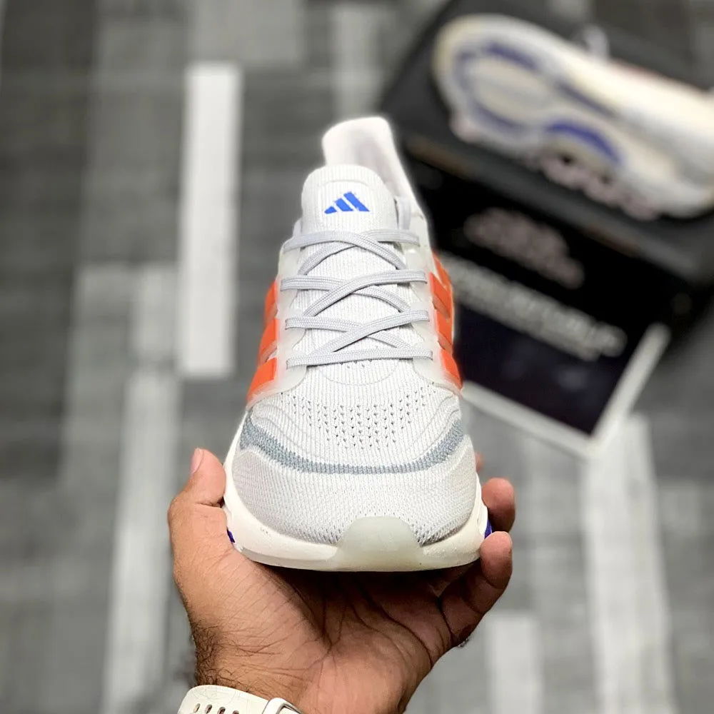 UB 23 Grey Brown