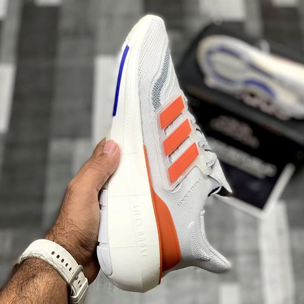 UB 23 Grey Brown