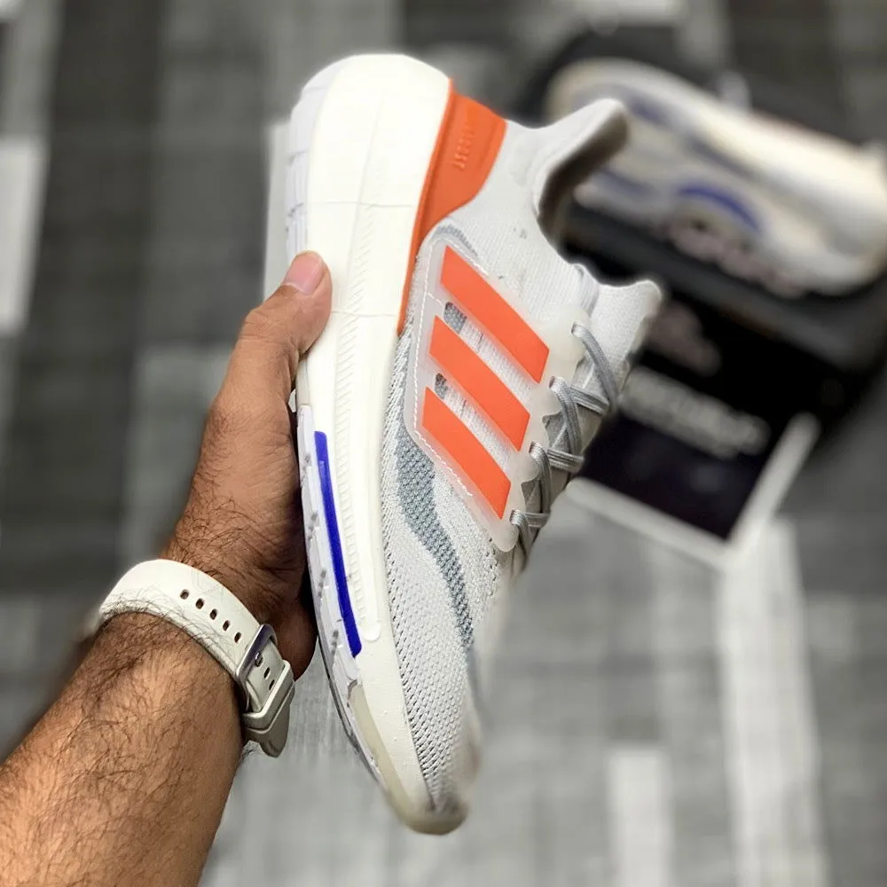 UB 23 Grey Brown